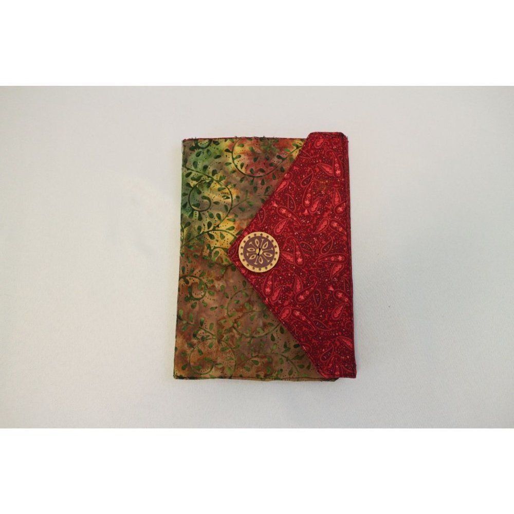 Tablet Holder and Protector Sleeve